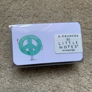 Little Notes 85 Pack